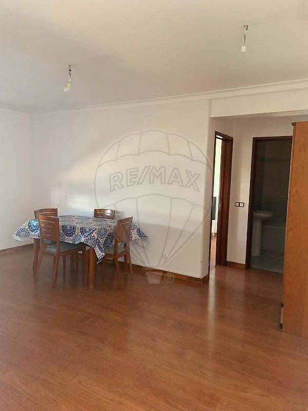 Apartamento T1 à venda em Malagueira e Horta das Figueiras, Évora — foto 2