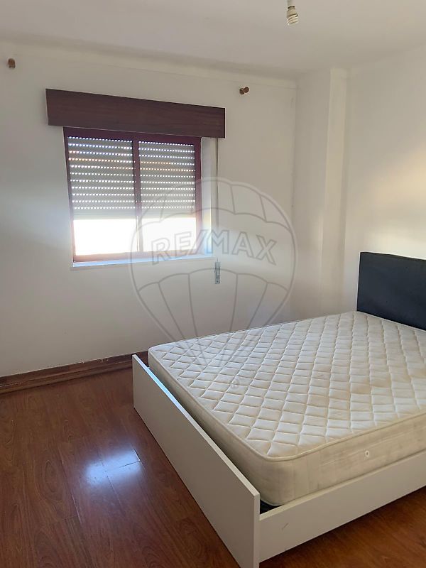 Apartamento T1 à venda em Malagueira e Horta das Figueiras, Évora — foto 10