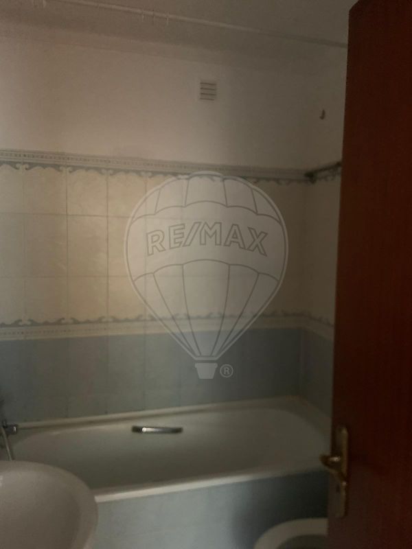 Apartamento T1 à venda em Malagueira e Horta das Figueiras, Évora — foto 11