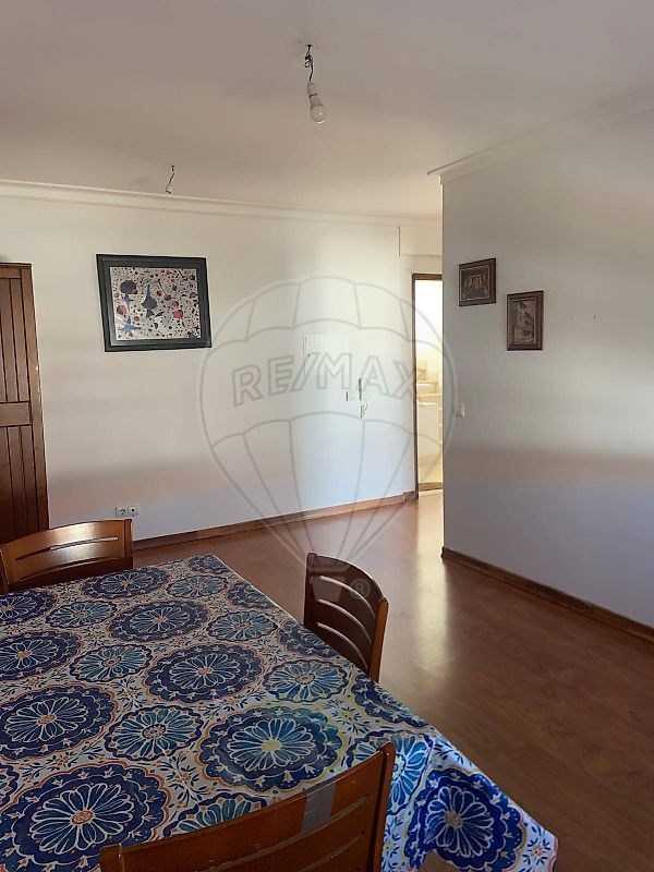 Apartamento T1 à venda em Malagueira e Horta das Figueiras, Évora — foto 6
