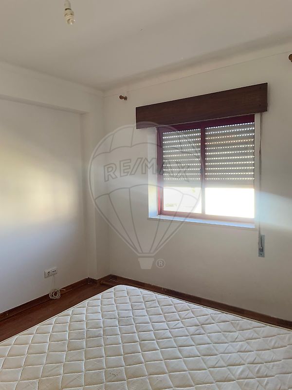 Apartamento T1 à venda em Malagueira e Horta das Figueiras, Évora — foto 4