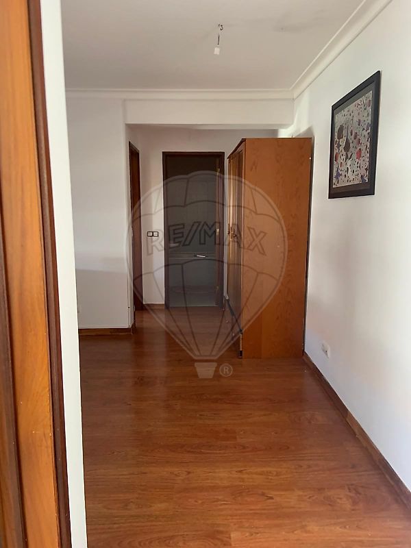 Apartamento T1 à venda em Malagueira e Horta das Figueiras, Évora — foto 9