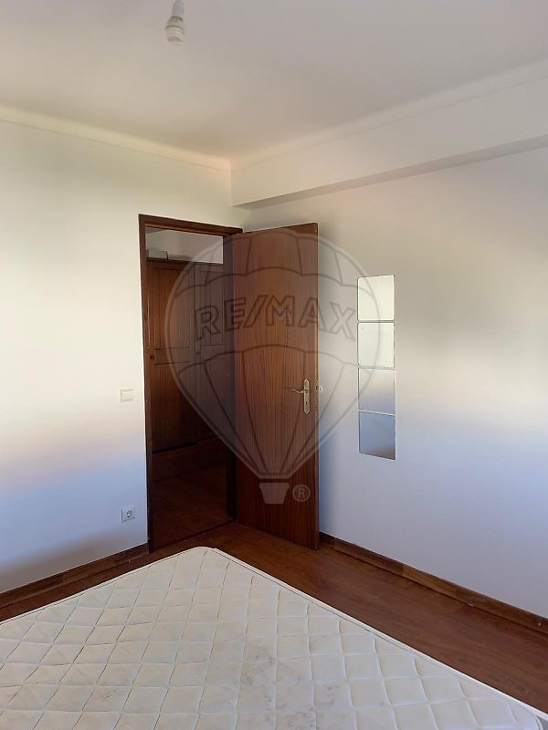 Apartamento T1 à venda em Malagueira e Horta das Figueiras, Évora — foto 7