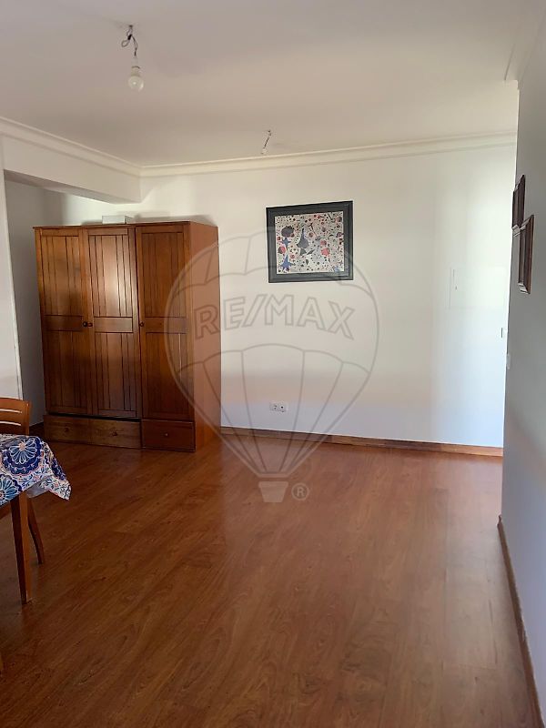 Apartamento T1 à venda em Malagueira e Horta das Figueiras, Évora — foto 5