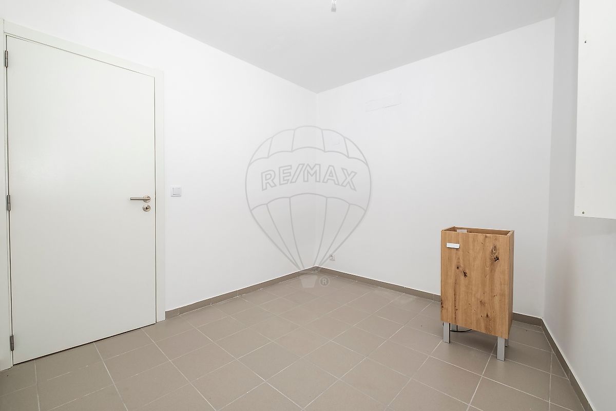 Moradia T2 à venda em Évora (São Mamede, Sé, São Pedro e Santo Antão), Évora — foto 12