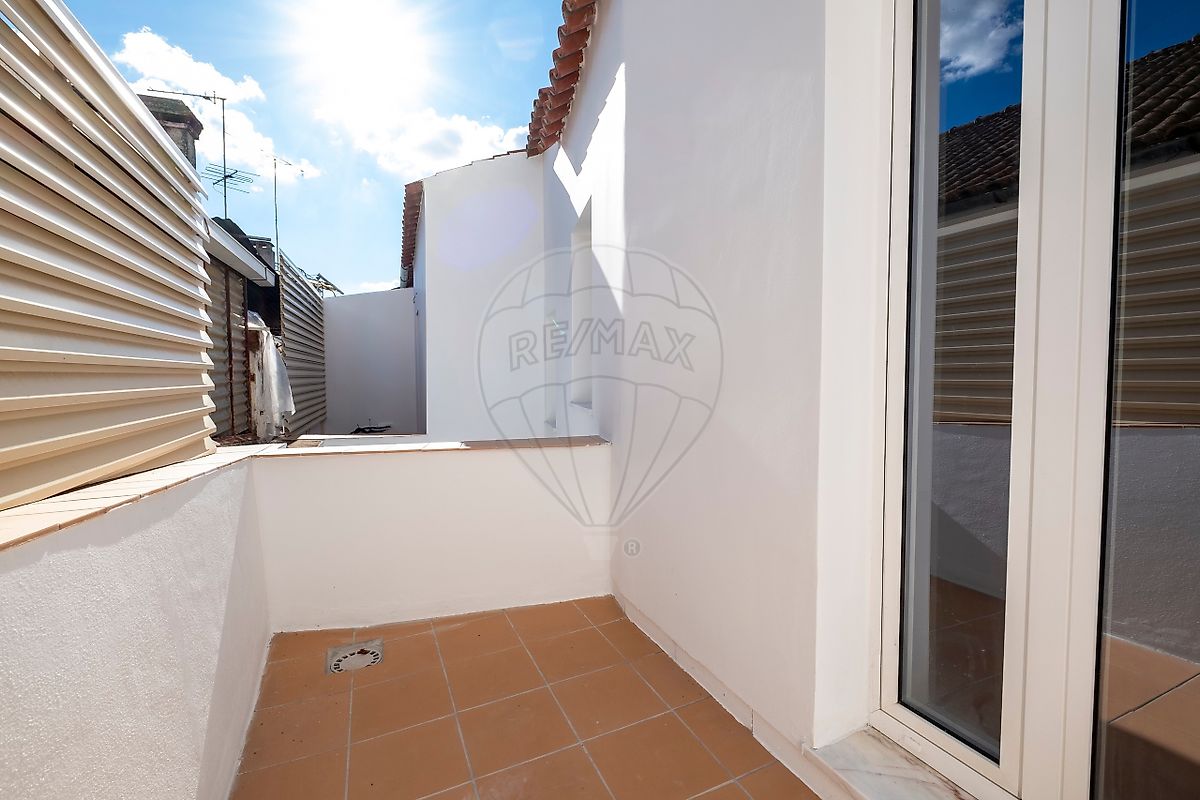 Moradia T2 à venda em Évora (São Mamede, Sé, São Pedro e Santo Antão), Évora — foto 15