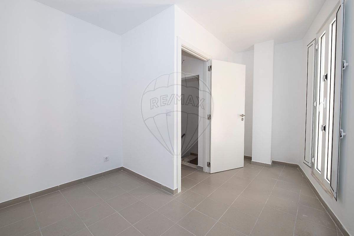 Moradia T2 à venda em Évora (São Mamede, Sé, São Pedro e Santo Antão), Évora — foto 10
