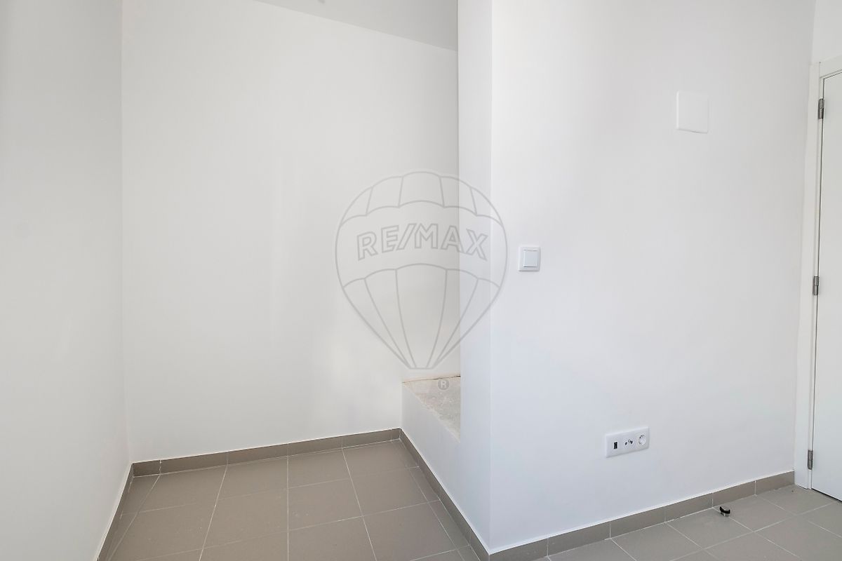 Moradia T2 à venda em Évora (São Mamede, Sé, São Pedro e Santo Antão), Évora — foto 14