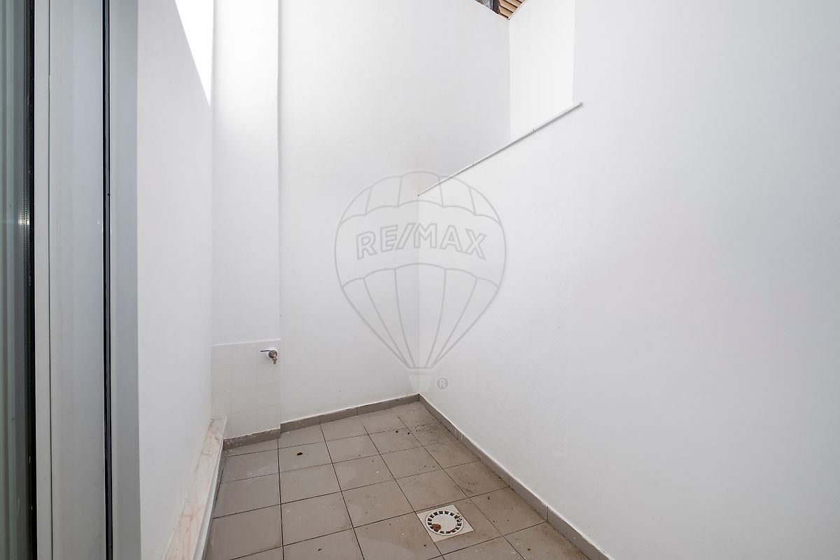Moradia T2 à venda em Évora (São Mamede, Sé, São Pedro e Santo Antão), Évora — foto 6