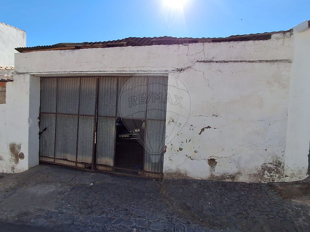 Moradia T3 à venda em Póvoa de São Miguel, Moura — foto 17