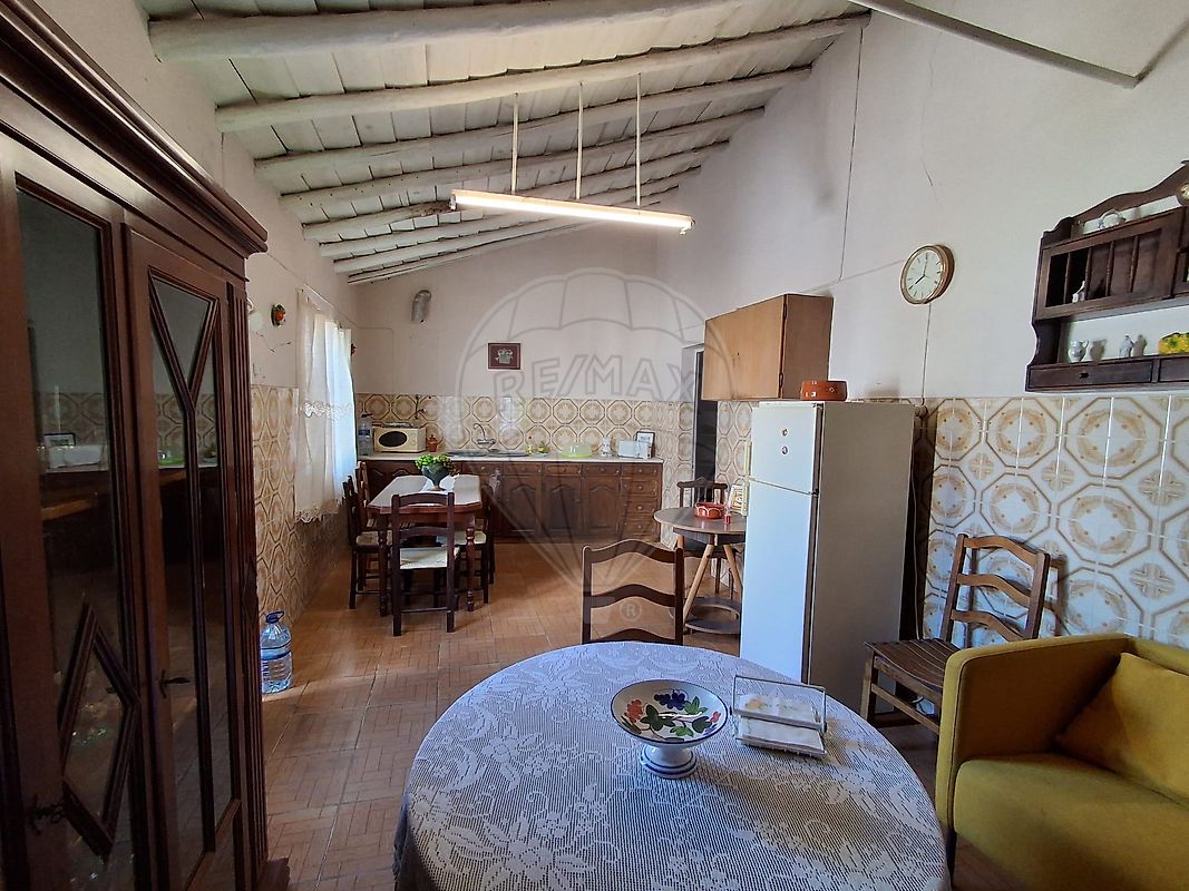 Moradia T3 à venda em Póvoa de São Miguel, Moura — foto 11
