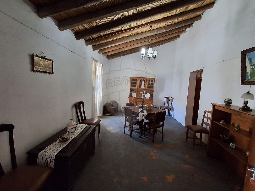 Moradia T3 à venda em Póvoa de São Miguel, Moura — foto 6