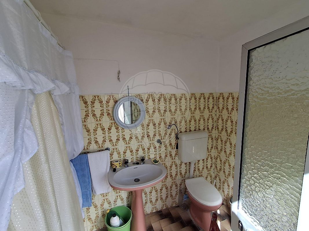 Moradia T3 à venda em Póvoa de São Miguel, Moura — foto 14