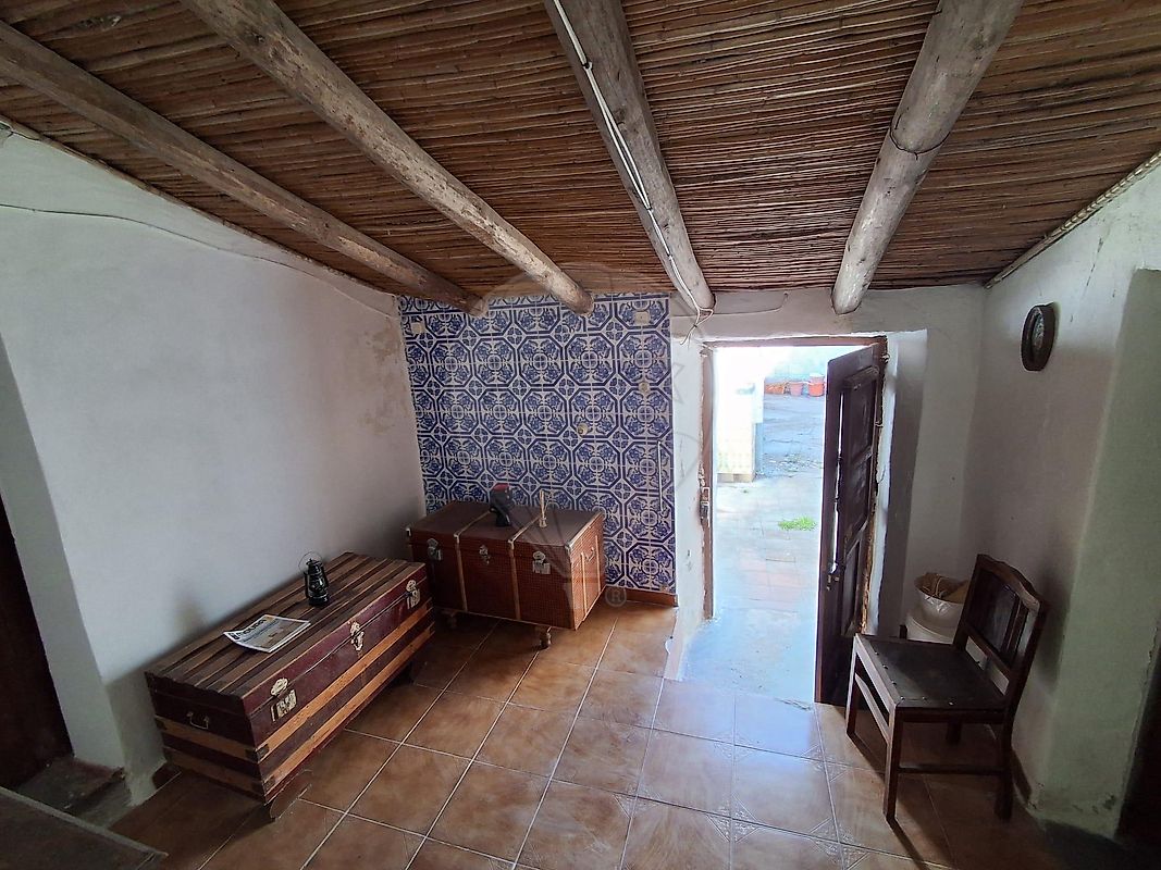 Moradia T3 à venda em Póvoa de São Miguel, Moura — foto 8