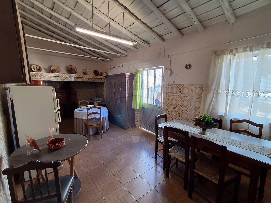 Moradia T3 à venda em Póvoa de São Miguel, Moura — foto 10