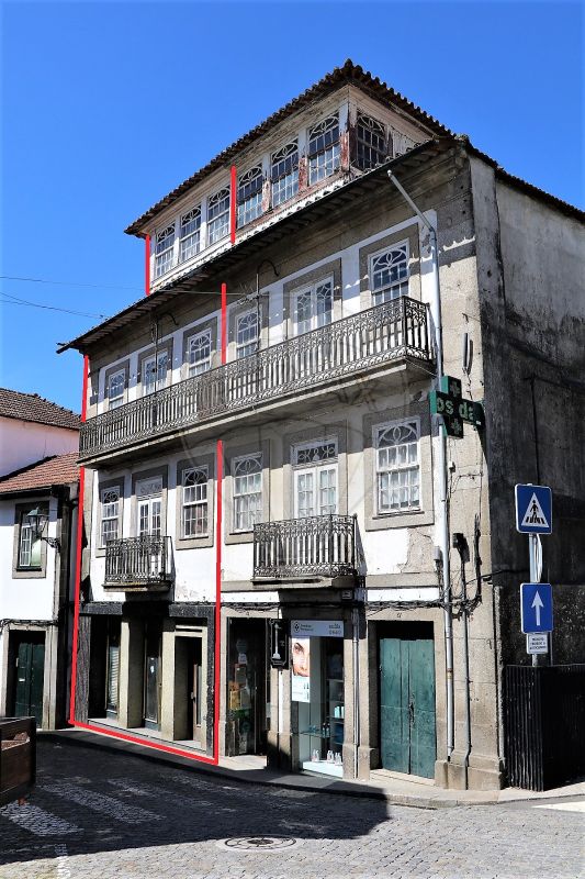 TODO