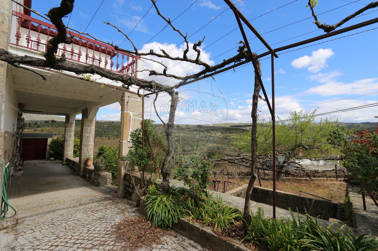 listing-picture-0