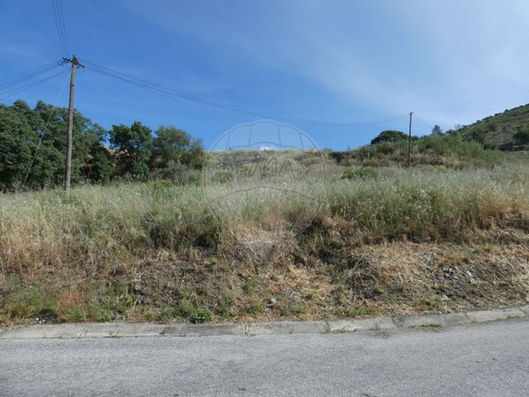 Terreno  para venda