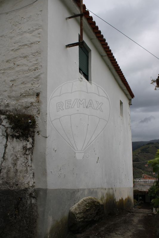 TODO