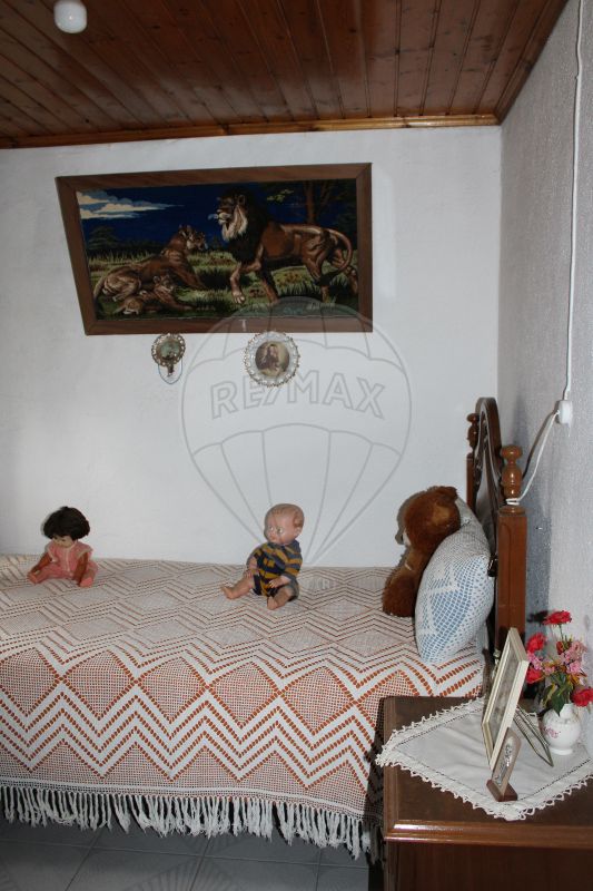 TODO