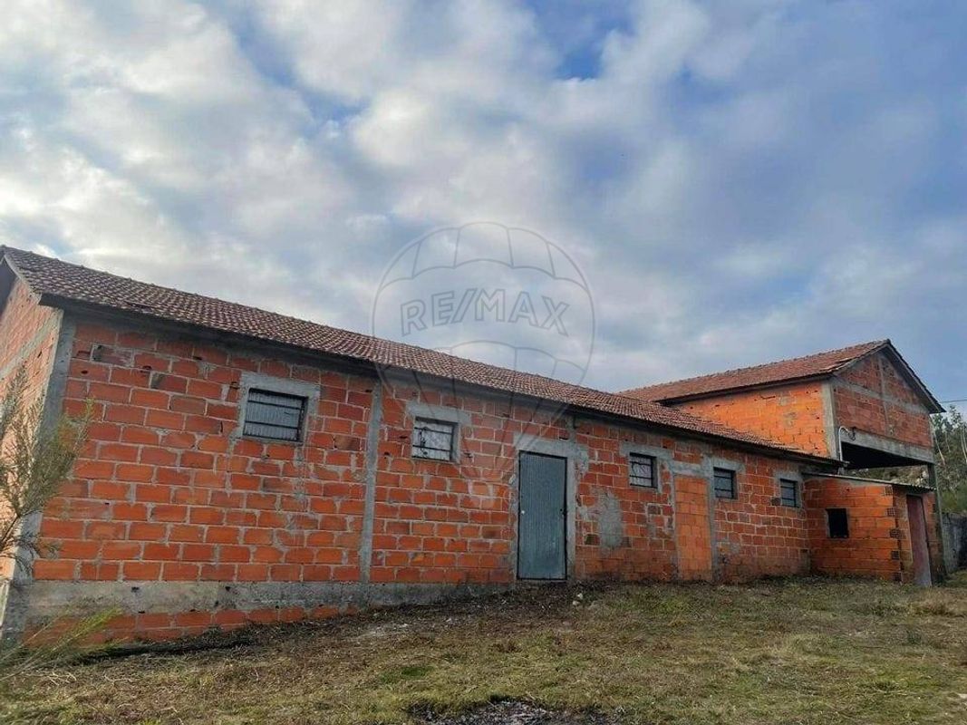 Quinta  para venda