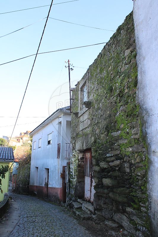 Quinta para venda