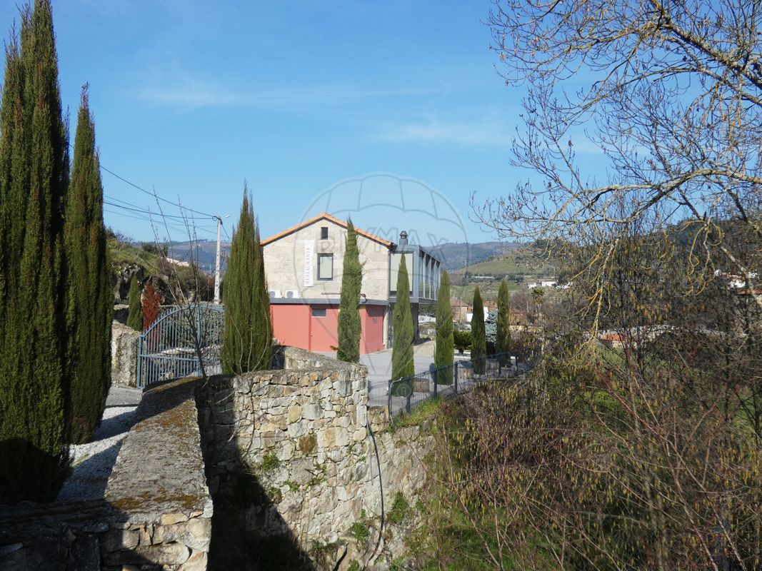 Quinta T0 para venda