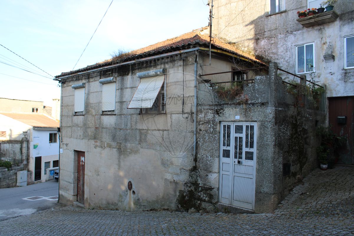 TODO
