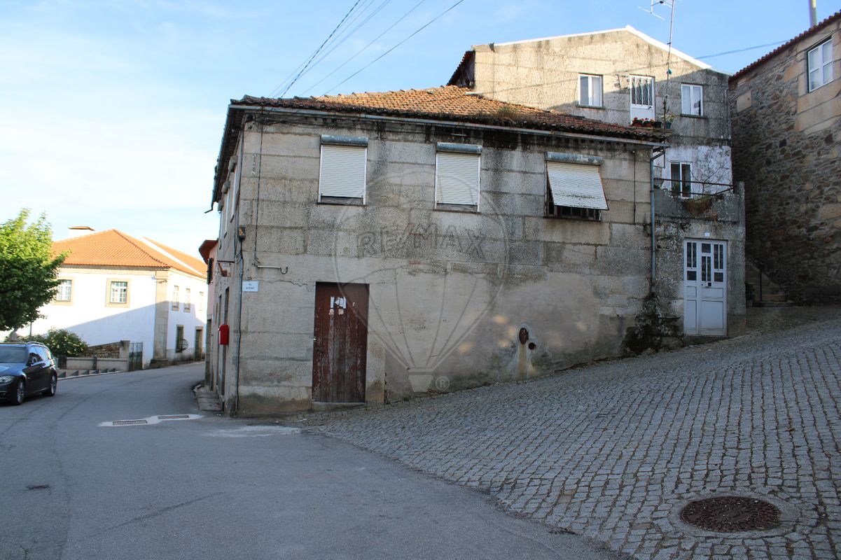 TODO