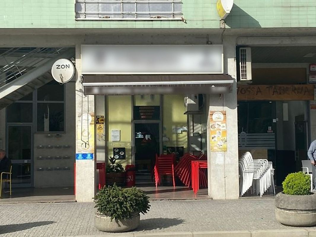 Outros - Habitação à venda em Peso da Régua