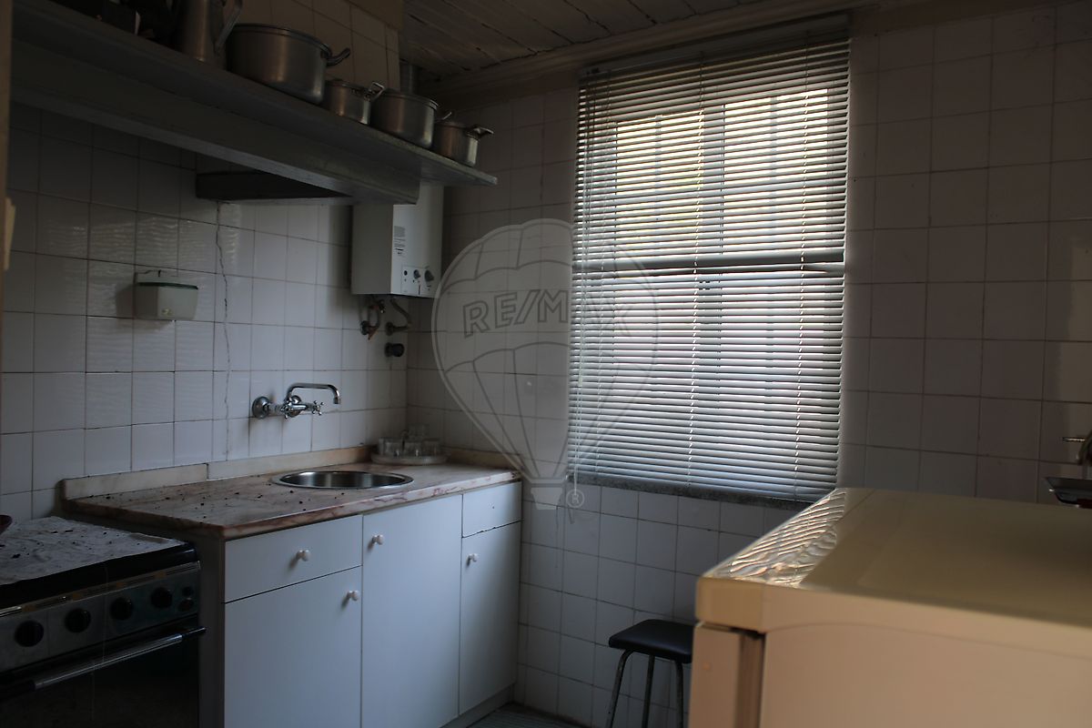 Moradia T4 à venda em Cambres, Lamego — foto 21