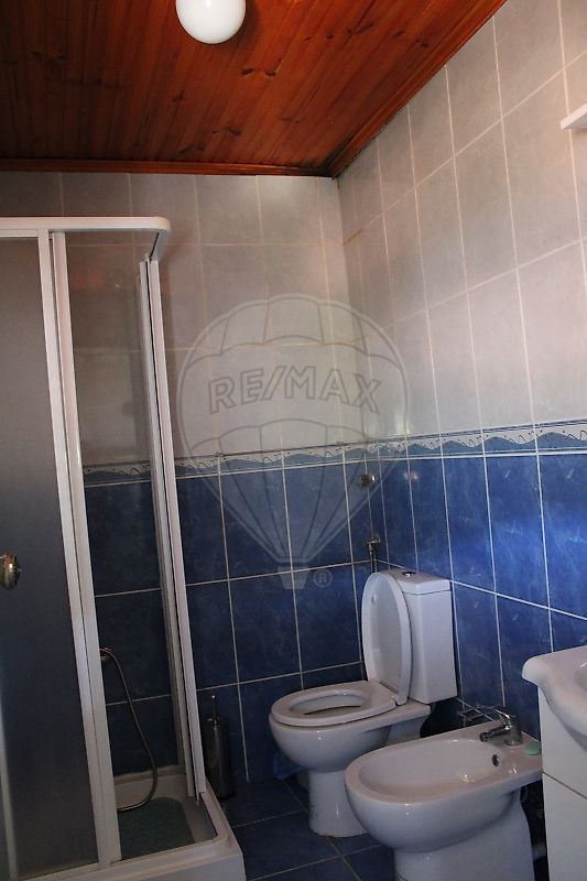 Moradia T4 à venda em Cambres, Lamego — foto 9