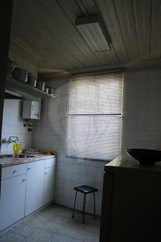 Moradia T4 à venda em Cambres, Lamego — foto 11