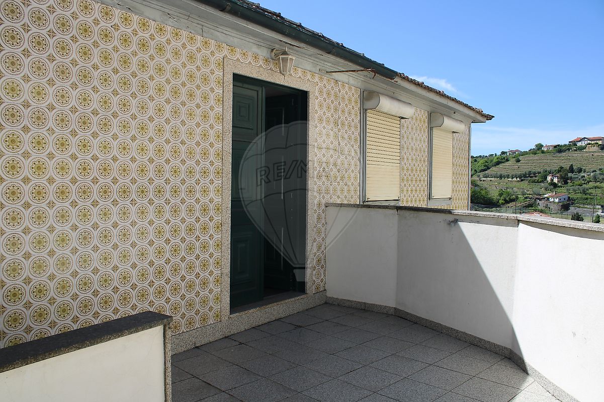 Moradia T4 à venda em Cambres, Lamego — foto 18