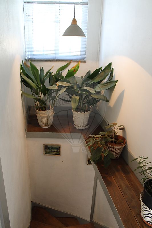 Moradia T4 à venda em Cambres, Lamego — foto 10