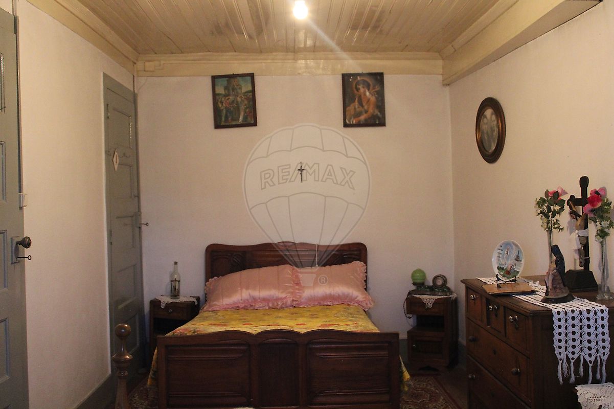 Moradia T4 à venda em Cambres, Lamego — foto 6