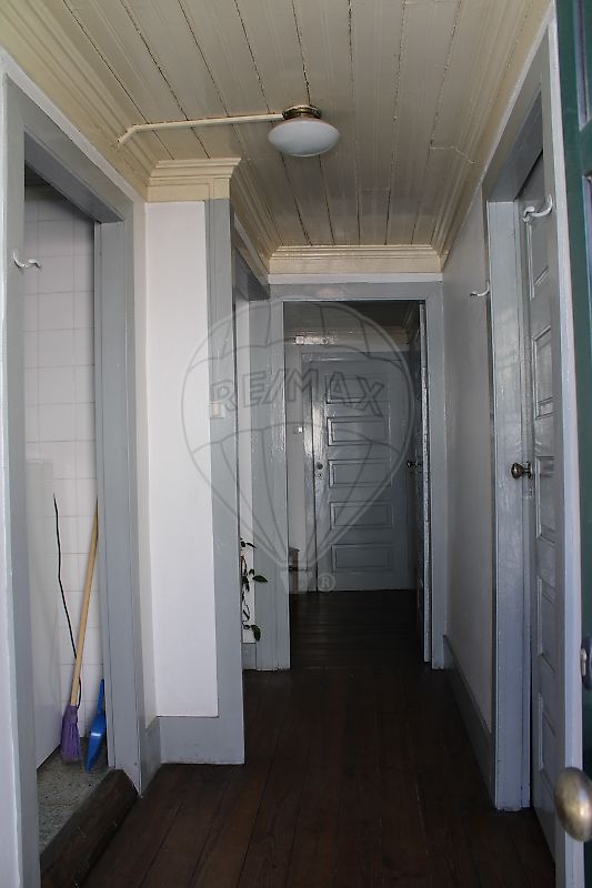 Moradia T4 à venda em Cambres, Lamego — foto 12
