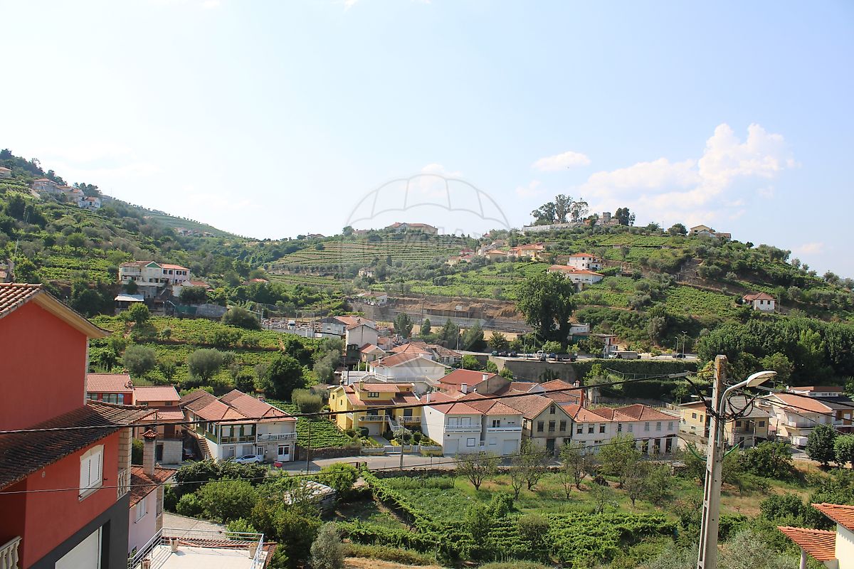 Moradia T4 à venda em Cambres, Lamego — foto 23