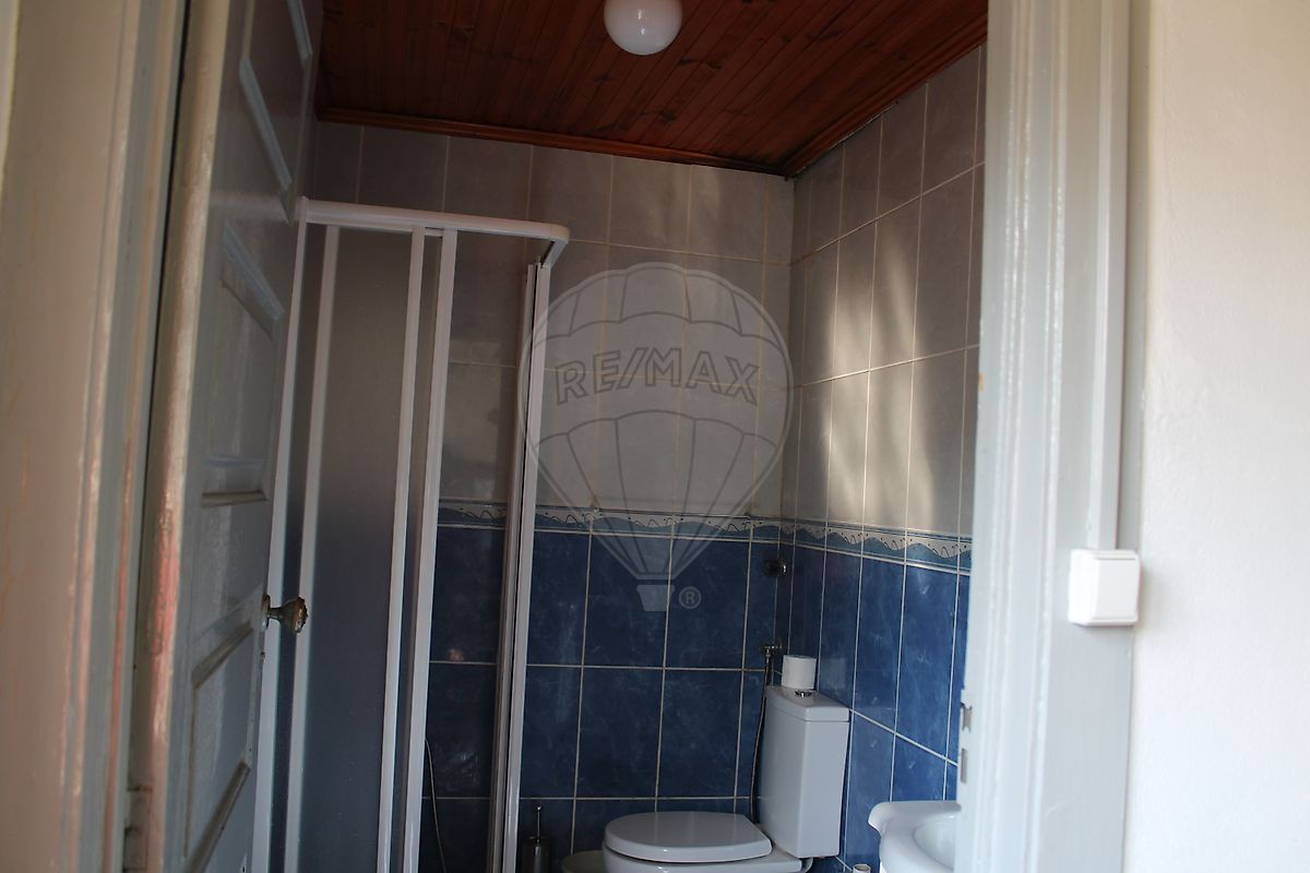 Moradia T4 à venda em Cambres, Lamego — foto 22