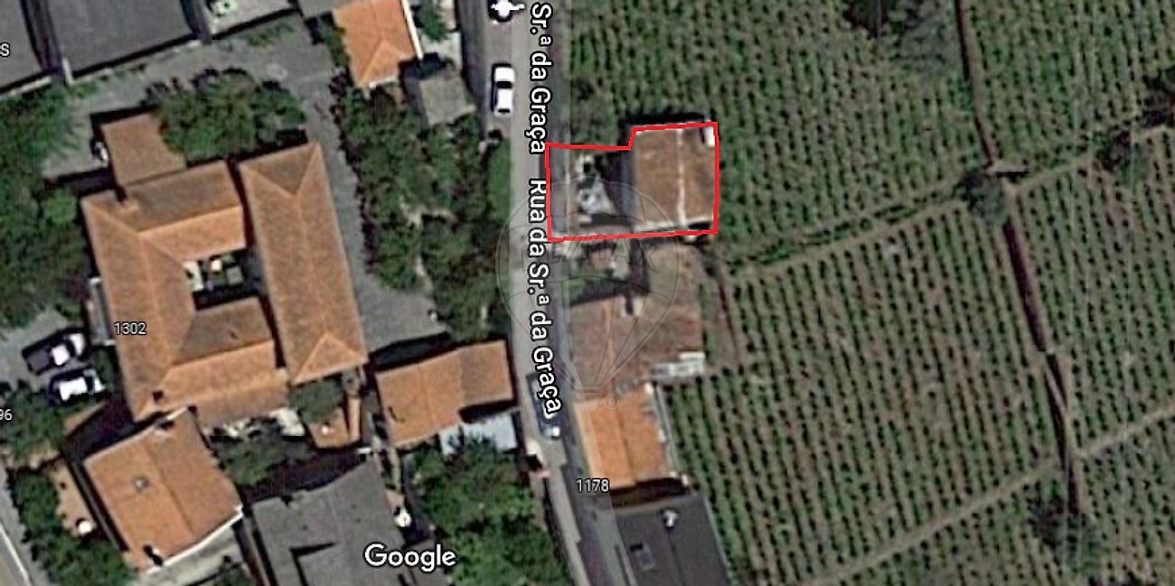 Moradia T2 à venda em Lobrigos (São Miguel e São João Baptista) e Sanhoane, Santa Marta de Penaguião — foto 12