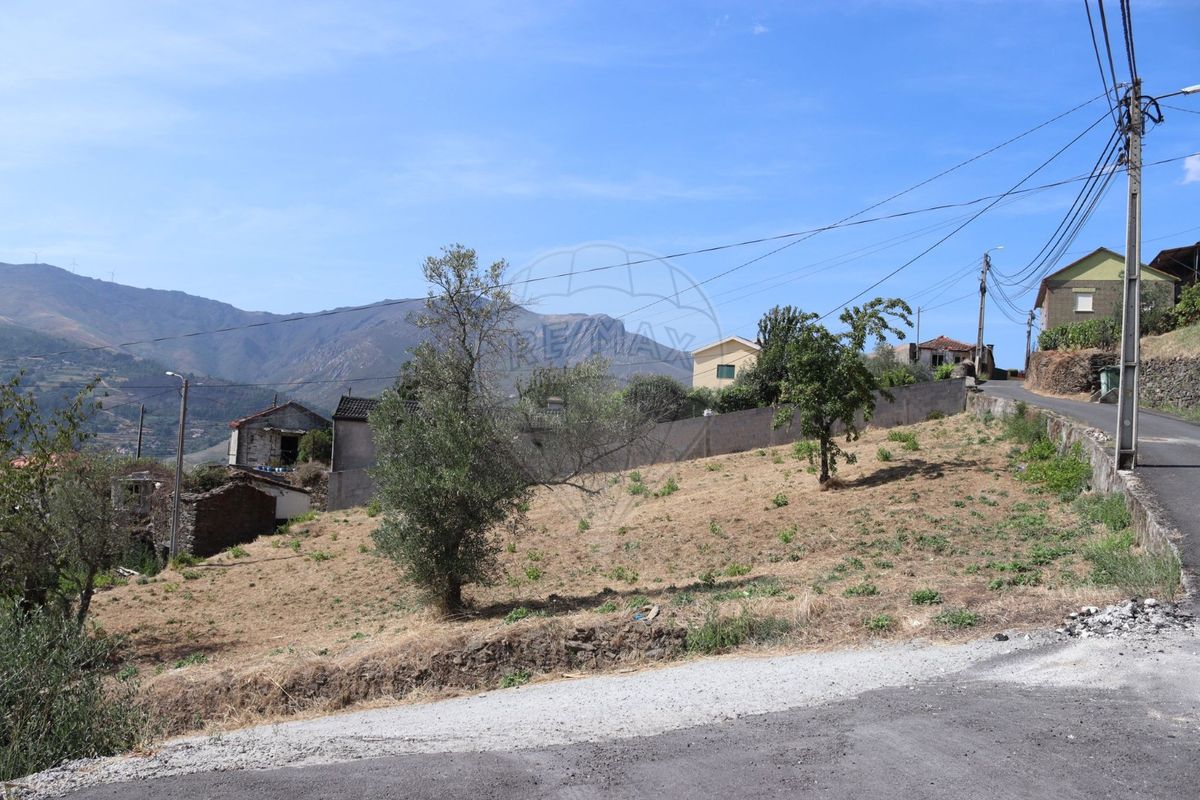 Terreno para venda