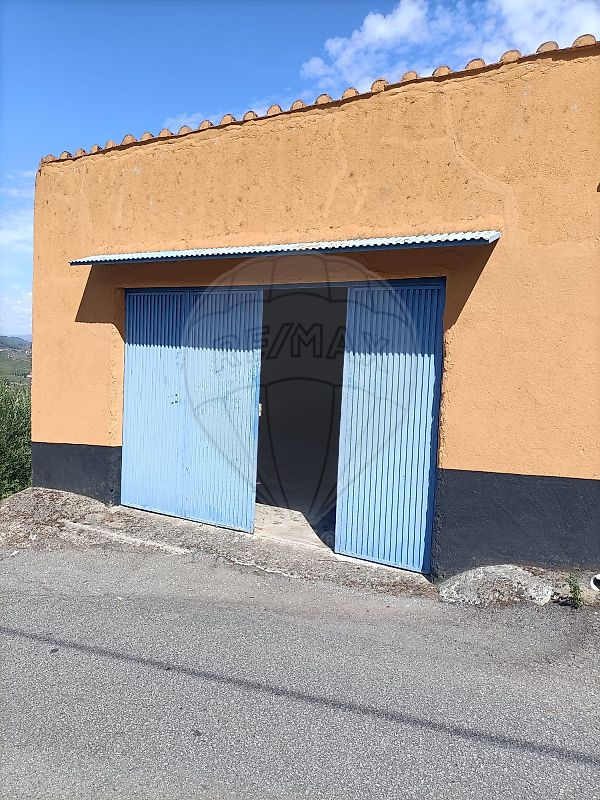 TODO