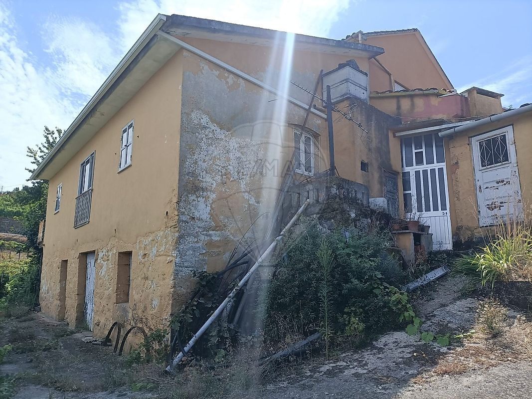 TODO