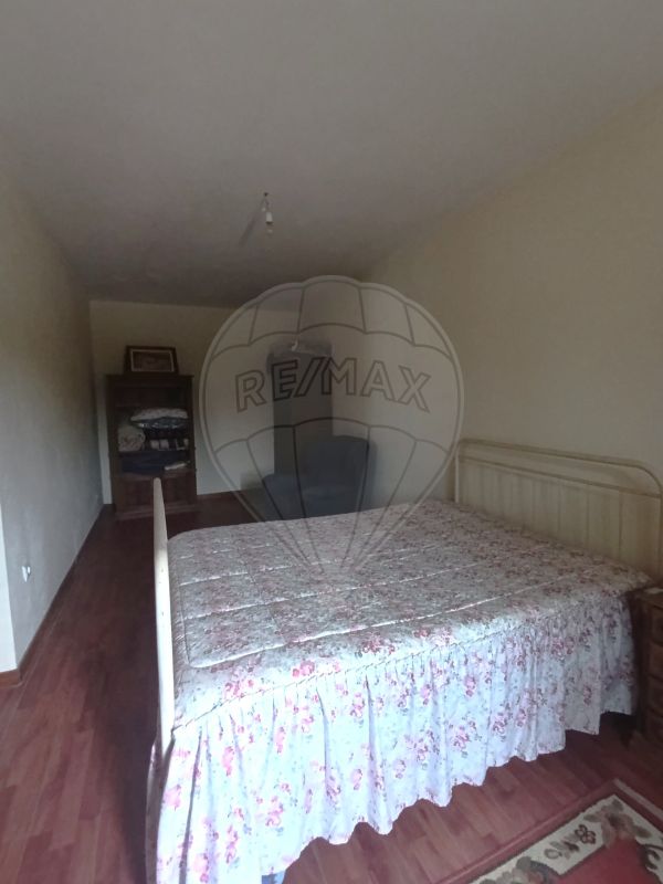 TODO