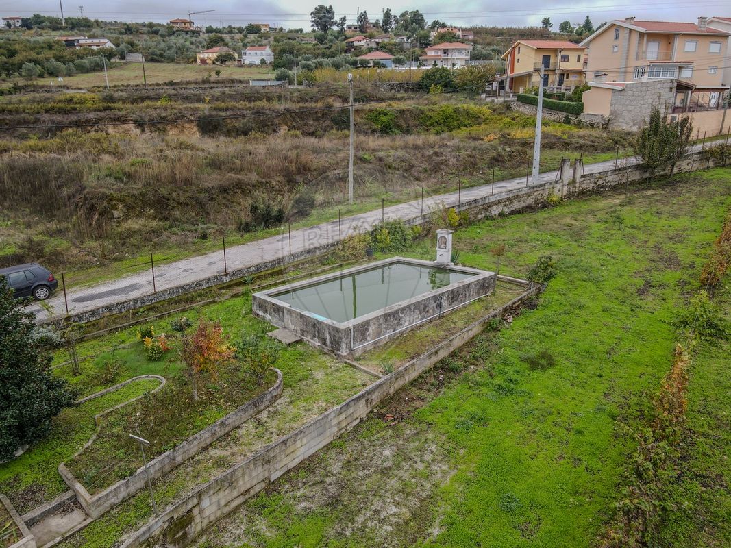 TODO