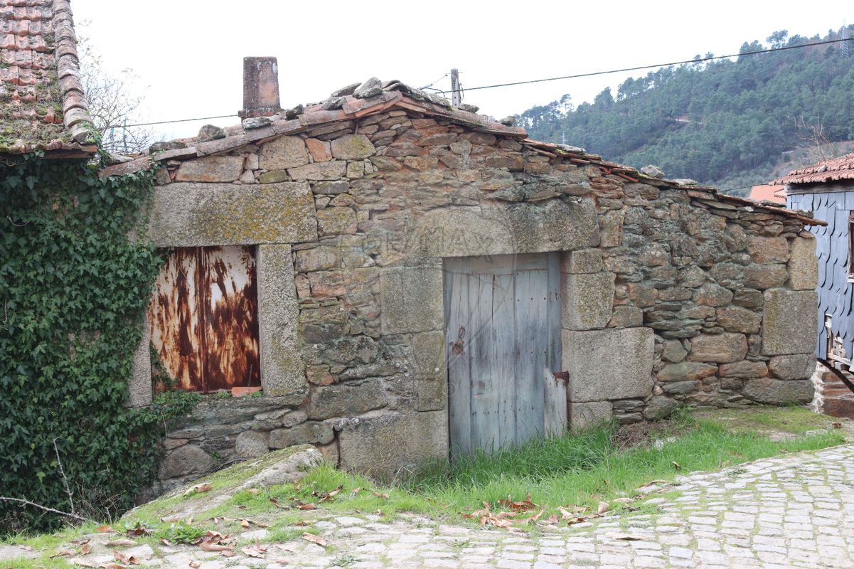 TODO