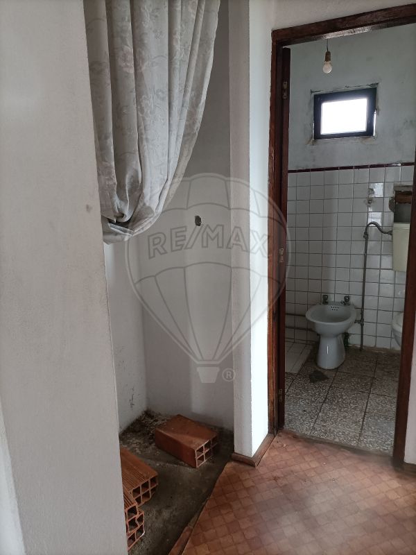 TODO