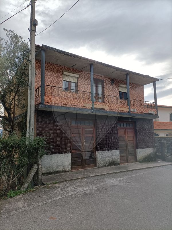 TODO
