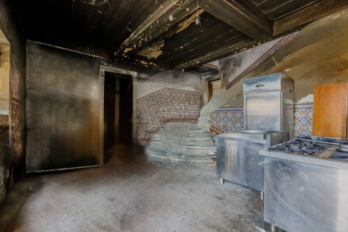listing 124791026-42 picture-0