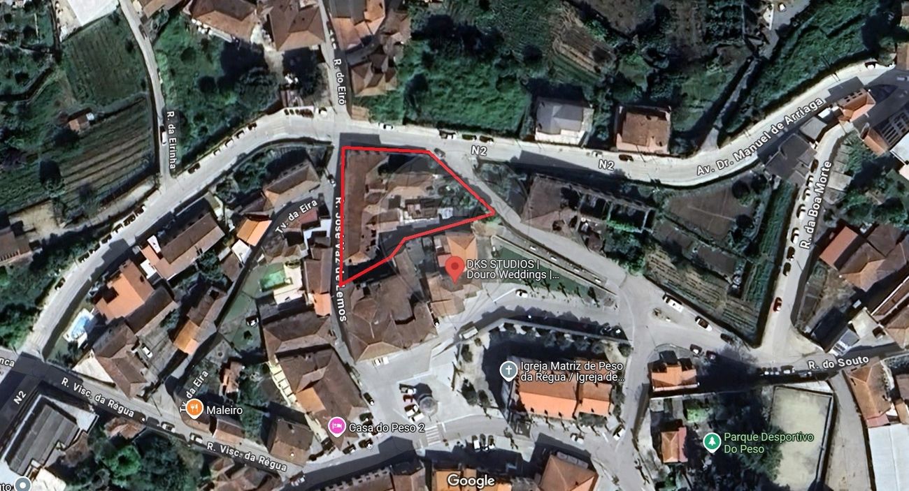 124791026-42
